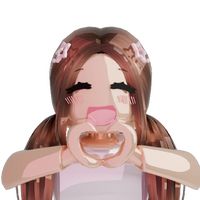 larahroblox10