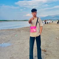 မူရင်းအသံ