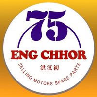 sreypich.eng1a