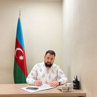 murad_aliyev19862