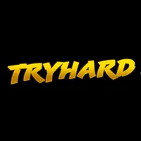 original sound - tryhardpanelhack