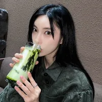 original sound - odimxx