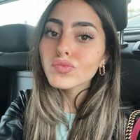 sofia.blm_