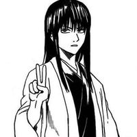 オリジナル楽曲 - モブB