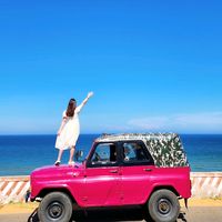 moonlight_travelog