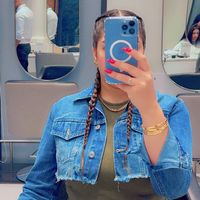 nour_abd_elrhman7