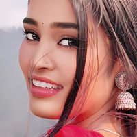 ishabogati1