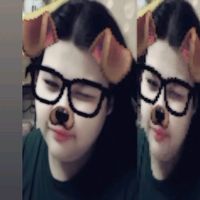 မူရင်းအသံ - 🎀❤️🍒Møê🎀❤️🍒