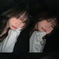 yiajnn