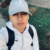 sonido original