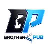 brother.pub