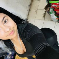 ferbernal69