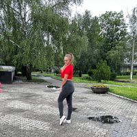 оригінальний звук