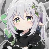 nana_012y
