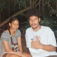 original sound