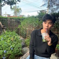 thewrattanasin