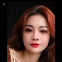 nhạc nền - Tâm tĩnh lặng