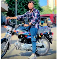 original sound - arslan_sindhi009