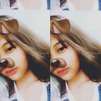 original sound - _sbkecu