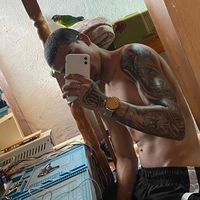 murillozx.7