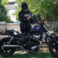 joakhunv8