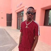 czah_boy_