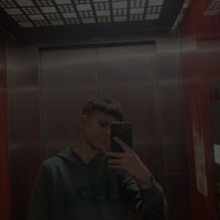 wbu192