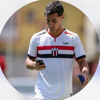 gabrielcinico