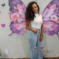 rubyalves777