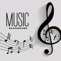 original sound - Backcandy