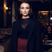 nastia_13tikhonovich