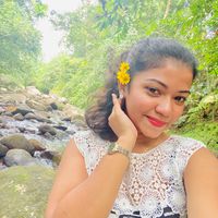 teesha023
