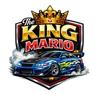 thekingmario_23