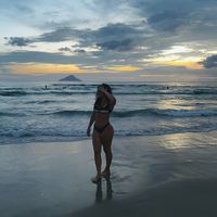 claralikee_