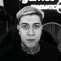 original sound - pedrokaxrkkk