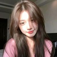 nhạc nền - Dương Rmb