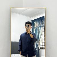 fl gua ni boss