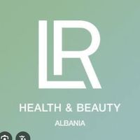 lr.beauty.blerina1
