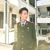 tuan_khanh1506