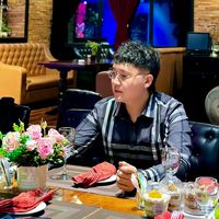 âm thanh gốc - Mr Chouu 👻🔥