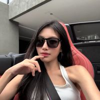 pimhood
