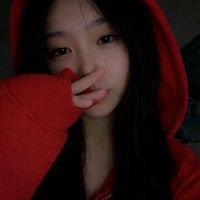 joshaine_etchon