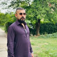 ckbhatti0