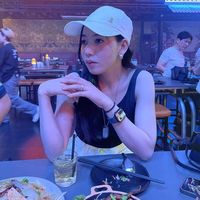user20001482