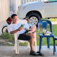 tongservicelamchabang