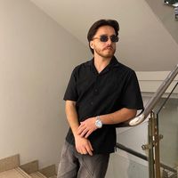 yousaf_khan_36