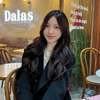 kimlee040302