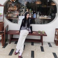 roeunlinda6