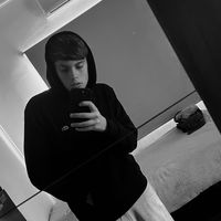 fauuriveronn