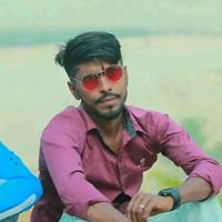 mdsobugkhan25